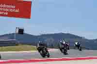 motorbikes;no-limits;peter-wileman-photography;portimao;portugal;trackday-digital-images